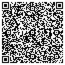QR code with Clark W D MD contacts