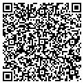 QR code with Photon 2 contacts