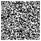 QR code with Tyler Scott Neunschwander contacts