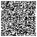QR code with Cohen Ronit L MD contacts