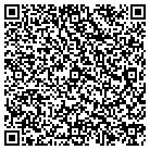 QR code with Eaglehoff Construction contacts