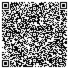 QR code with Wando Title Insurance Agency contacts
