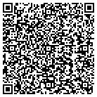 QR code with Eisen Panel Systems LLC contacts