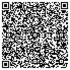 QR code with Brooklyn School District 15 contacts