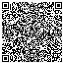 QR code with Elias Construction contacts