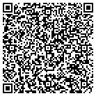 QR code with Vietnamese Community St Joseph contacts