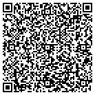 QR code with Colleran Erica S MD contacts