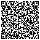 QR code with Veckmagic contacts
