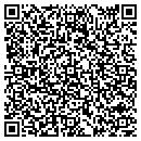 QR code with Project ROCK contacts