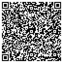 QR code with Wooten Virginia contacts