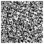 QR code with http://healthservicesforfree.blogspot.com/ contacts