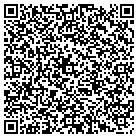 QR code with Emerald Coast Web Service contacts