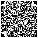 QR code with Canopy contacts