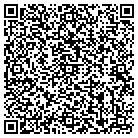 QR code with Connolly Maureen A MD contacts