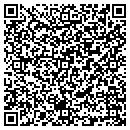 QR code with Fisher Frichtel contacts