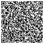QR code with HVAC Company in Manchester contacts
