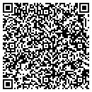 QR code with Virgil E Parks contacts