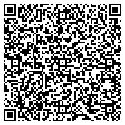 QR code with Carolina Choice Ins Group Inc contacts