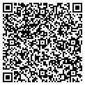 QR code with Gammon Construction contacts