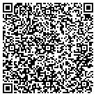 QR code with Brownsville Ascend Charter contacts