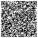 QR code with Virginia Greer contacts