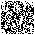 QR code with Carolina's Choice Insurance Group contacts