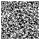 QR code with Vladimir Iltchenko contacts