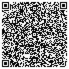 QR code with Gorka Brothers Construction contacts