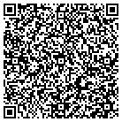 QR code with Wagner Jacklyn/Fuller Helen contacts