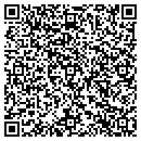 QR code with Medinass Lumber Inc contacts