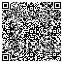 QR code with Website Advancement contacts