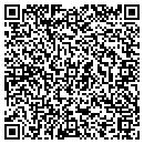 QR code with Cowdery Jr John S MD contacts