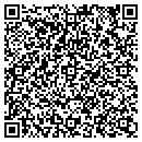 QR code with Inspira Unlimited contacts