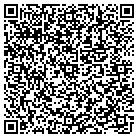 QR code with Chaim Berlin High School contacts