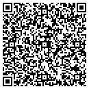 QR code with Cheder School contacts