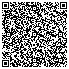 QR code with William Carl Hartwick Jr contacts