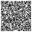 QR code with Hamrick Building Consultants contacts