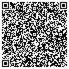 QR code with Chenango Valley Central Sch contacts