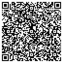 QR code with Talmadge Robertson contacts