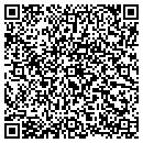 QR code with Cullen Joseph J MD contacts