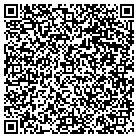 QR code with Concord Elementary School contacts