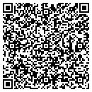 QR code with Coney Island Prep contacts