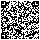 QR code with Ivy Blue Mobilitity Solutions contacts