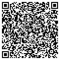QR code with Wisdom Etc contacts