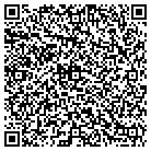 QR code with In Mj Weber Construction contacts