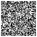 QR code with Wolf Alecia contacts
