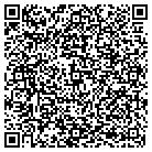 QR code with Master Craft Plumbing Contrs contacts