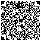 QR code with Cypress Hill Community School contacts