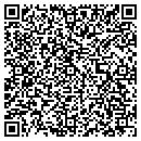 QR code with Ryan Eye Care contacts