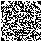 QR code with David Egli Ministries Inc contacts